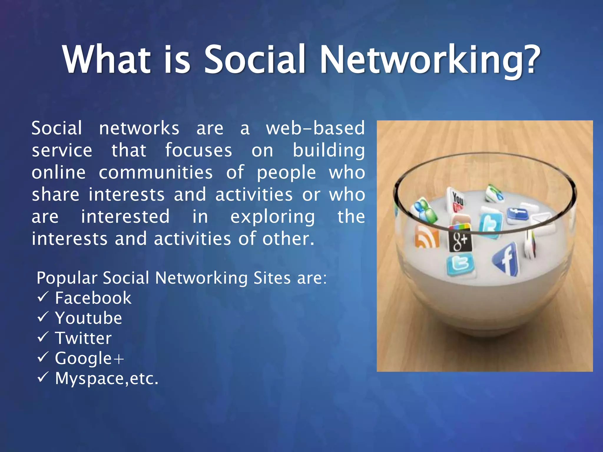 Social-networking-sites-presentation-2-2048