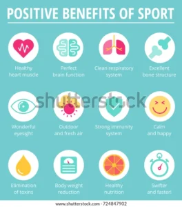 health-care-sport-human-internal-600w-724847902