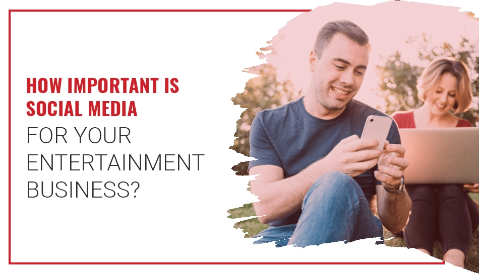 imgpsh_fullsize_anim-1