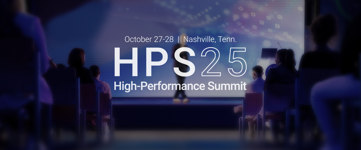 hps_stage_1200x500v2.jpg